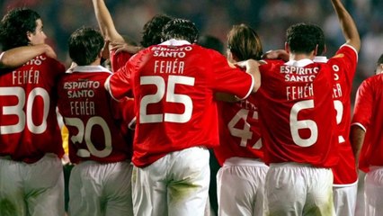 Jogadores que Morreram Durante ou Após Jogos