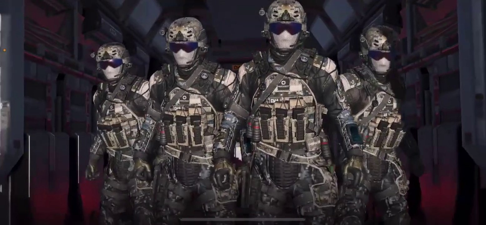 "Mastering Call of Duty Mobile: Tips for Domina...