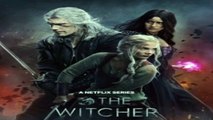 The Witcher Season3 EP.5-6 : นักล่าจอมอสูร ซีซั่น3 ตอนที่5-6 พากย์ไทย