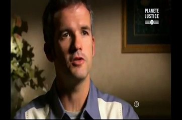 L'histoire Complete de la Mafia - Les Trafficante