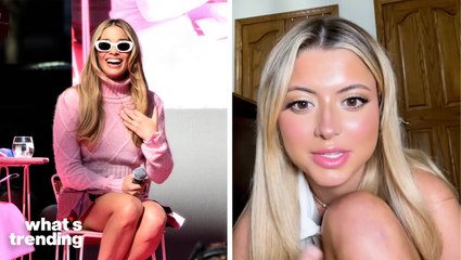 TikToker Goes Viral for Saying 'Barbie' Movie Doesn't Show the Barbie She Grew Up With