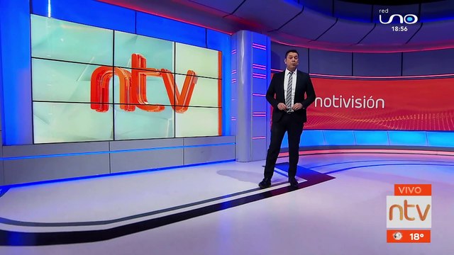 Balean a dos personas por presuntos avasallamientos