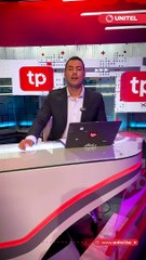 ¿Conoces a alguien que tiene mal aliento? En este video te voy a contar algunas razones de este problema
