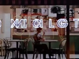 A Gata e o Rato | show | 1985 | Official Clip