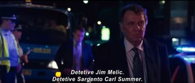Segredos de um Crime | movie | 2014 | Official Trailer