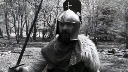 Trials and Tribulations | movie | 2008 | Official Trailer