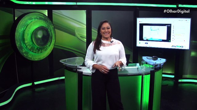 Novo telescópio espacial poderá encontrar mais de 400 novos planetas