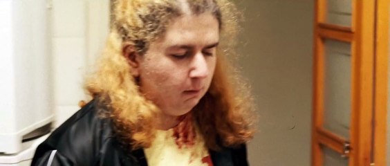 O Homem-Grilo | movie | 2023 | Official Trailer