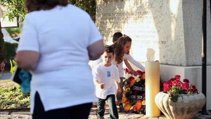 Colliding Dreams | movie | 2015 | Official Trailer