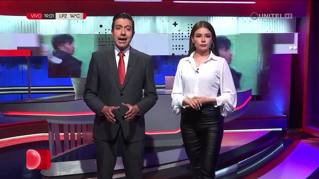 Acusados de atraco frustrado a joyería volvieron a fracasar al intentar asaltar a un chofer para escapar