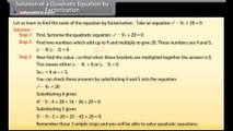 class-10-maths-quadratic-equations