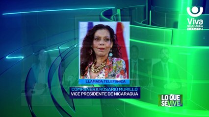 TLC entre China y Nicaragua arrancará en enero 2024