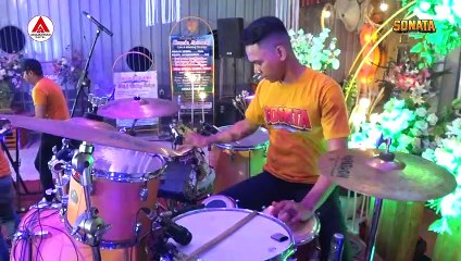 Bedo Bojo Bedo Rejeki - Samirin [Official Music Video]