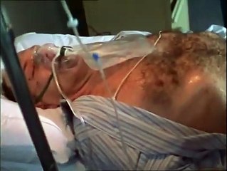 Piège à haut risque Bande-annonce (DE)