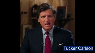 Tucker Carlson Today | Stay in your lane: our drive through South Central LA with Ice Cube. (Ep.10)