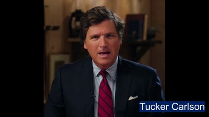Tucker Carlson Today | Stay in your lane: our drive through South Central LA with Ice Cube. (Ep.10)