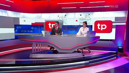 Novillo niega fines bélicos en acuerdos con Irán y califica las reacciones de ‘show político’