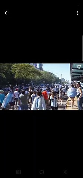video michelin