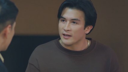 Magandang Dilag: Nasaan si Luisa? (Episode 24)