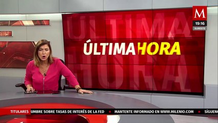Asalto a joyería en Plaza Tepeyac deja un herido en CdMx