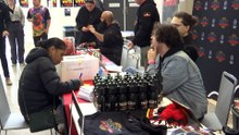 VIC First Nations Assembly leadership to be elected today