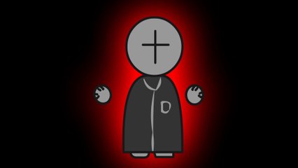 Madness - Choose His Fate (Flash) - All Deaths