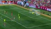 HIGHLIGHTS _ Manchester United v Arsenal (2-0) _ United win 5-3 on penalties #ManchesterUnited  #Arsenal