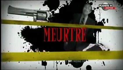 L'incroyable vie de Daniel 'Danny' Greene : Le roi du crime irlandais 🔥