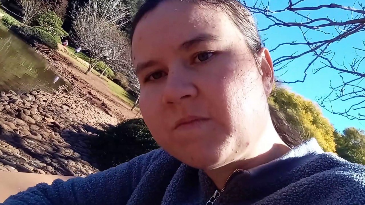 BROOKE EM "DIME" ORIGINAL SONG