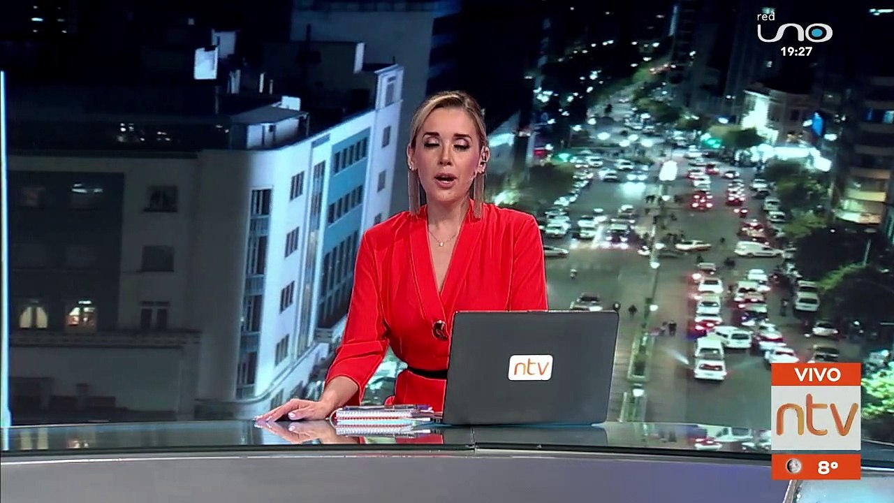 Preocupación por ola de robos y atracos en ciudad Satélite