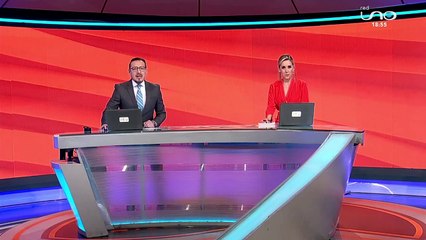 Desde agosto multarán por placas elegibles