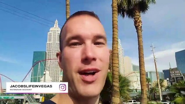 Las Vegas Walkhrough | Las Vegas 2023 | Las Vegas Gambling | #lasvegas