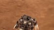 4K MARS Landing NASA's 2020 Perseverance Rover