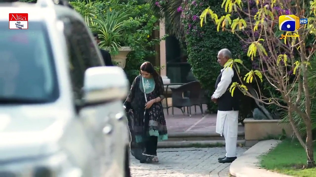 Tere Bin Ep 39