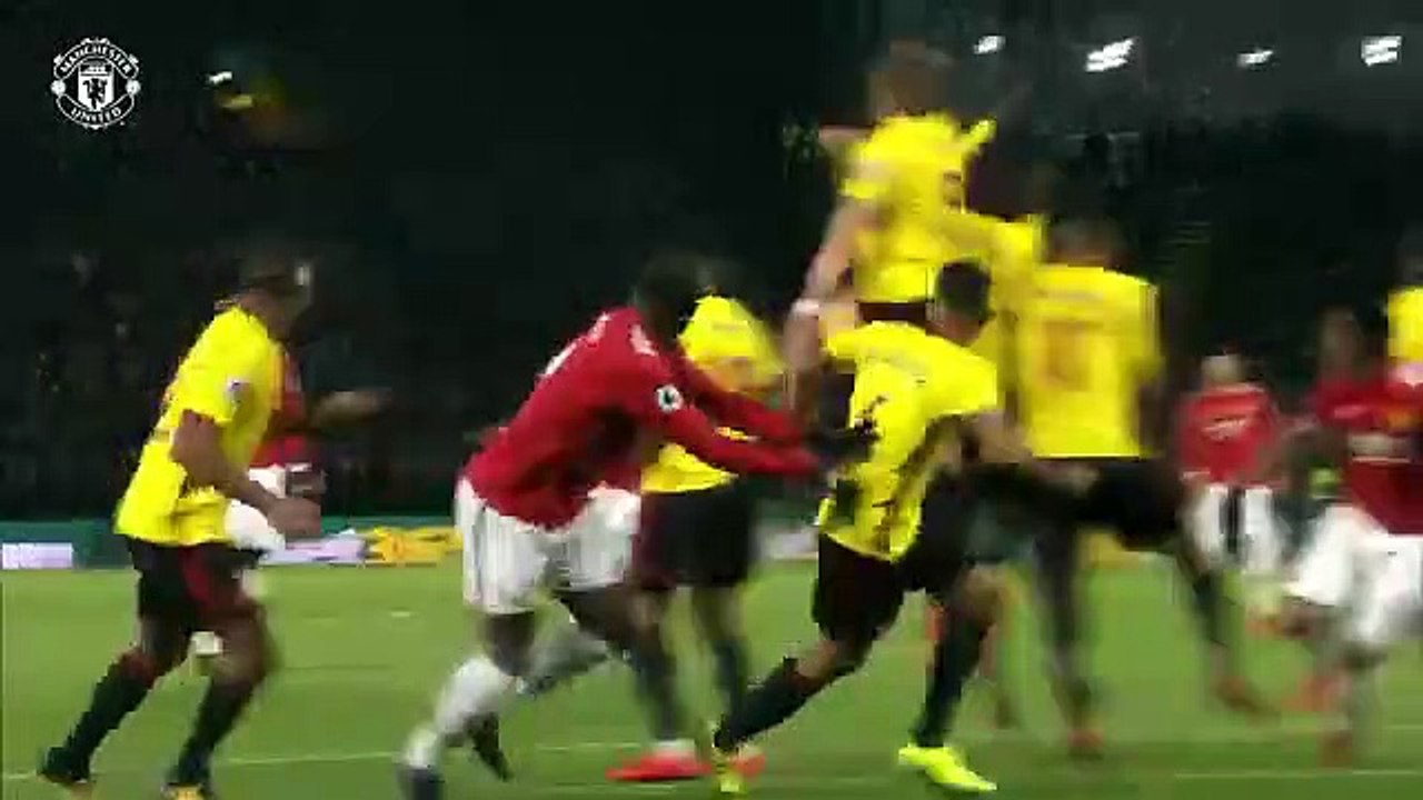 Angkringan Sport