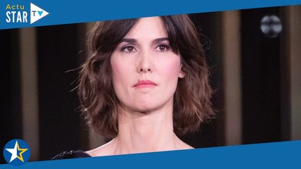 "Ne pas oser dire quand j'ai un coup de mou" : après la mort de son fils Samy, les confidences poign