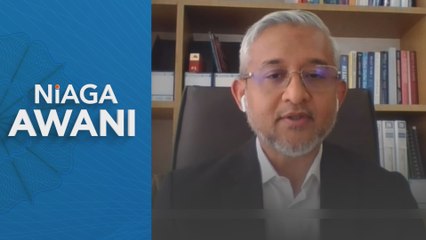 InvestKL raih pelaburan RM2.48 bilion, wujudkan 6,800 peluang pekerjaan eksekutif pada 1H2023