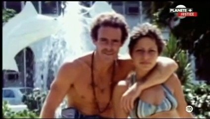 Histoires de Gangsters  Joe  Mad Dog Sullivan