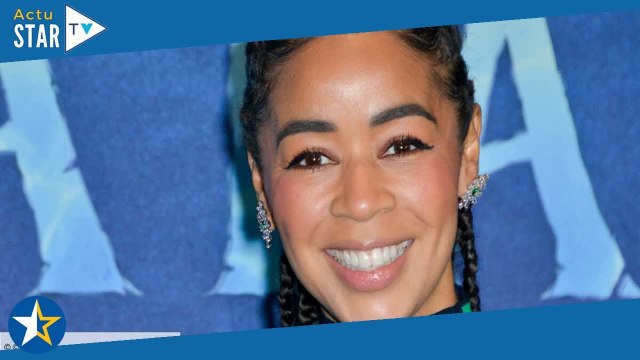 Aurélie Konaté « le coeur dévasté » : l'ex-chanteuse de la Star Academy annonce la mort d’un être ch