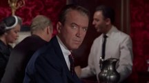 My Name Is Alfred Hitchcock Trailer- My Name Is Alfred Hitchcock | #9 | 4K | GetMoviesHD