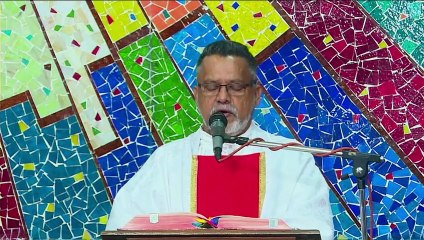 Holy Mass I Malayalam Mass I July 26 I Wednesday I Qurbana I 6.45 AM