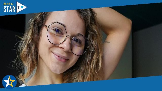 C'est gênant , Moi, je n'oserais pas : Juju Fitcats dénonce la vague de haine qu'elle a subie sur