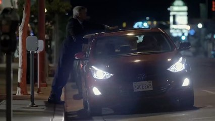 Stalked By My Doctor 🎥 – Full Movie Streaming Now