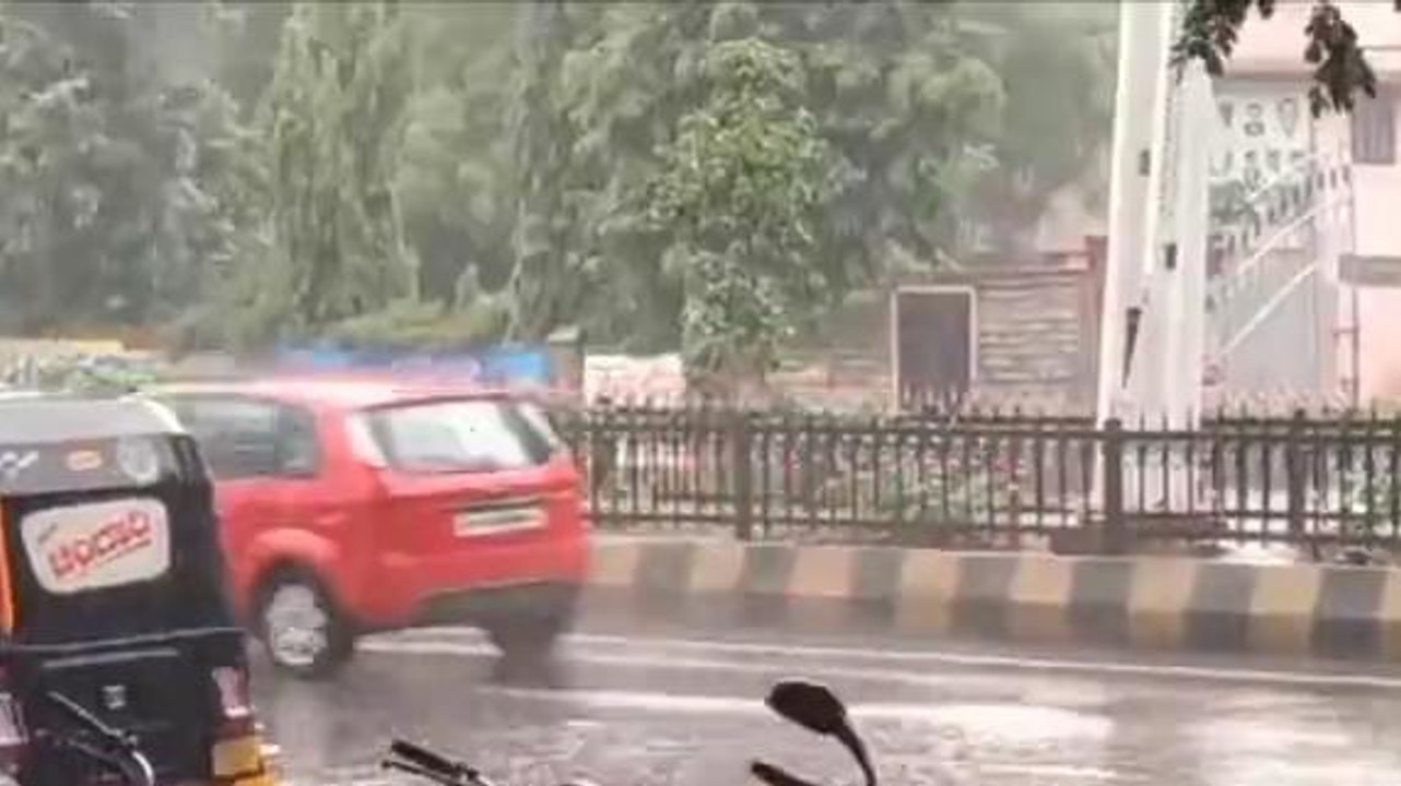 ಕಲಬುರಗಿ:ಇಂದು ಜಿಲ್ಲೆಯಾದ್ಯಂತ ಶಾಲಾ-ಕಾಲೇಜುಗಳಿಗೆ ರಜೆ