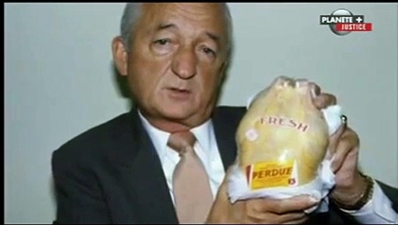 Histoires de Gangsters  Joseph Big Joey Massino