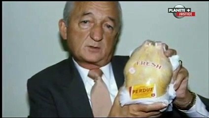 Histoires de Gangsters  Joseph Big Joey Massino