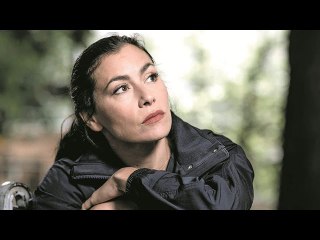 Olivia Ruiz en deuil : dévastée, la chanteuse rend un hommage déchirant à cette proche