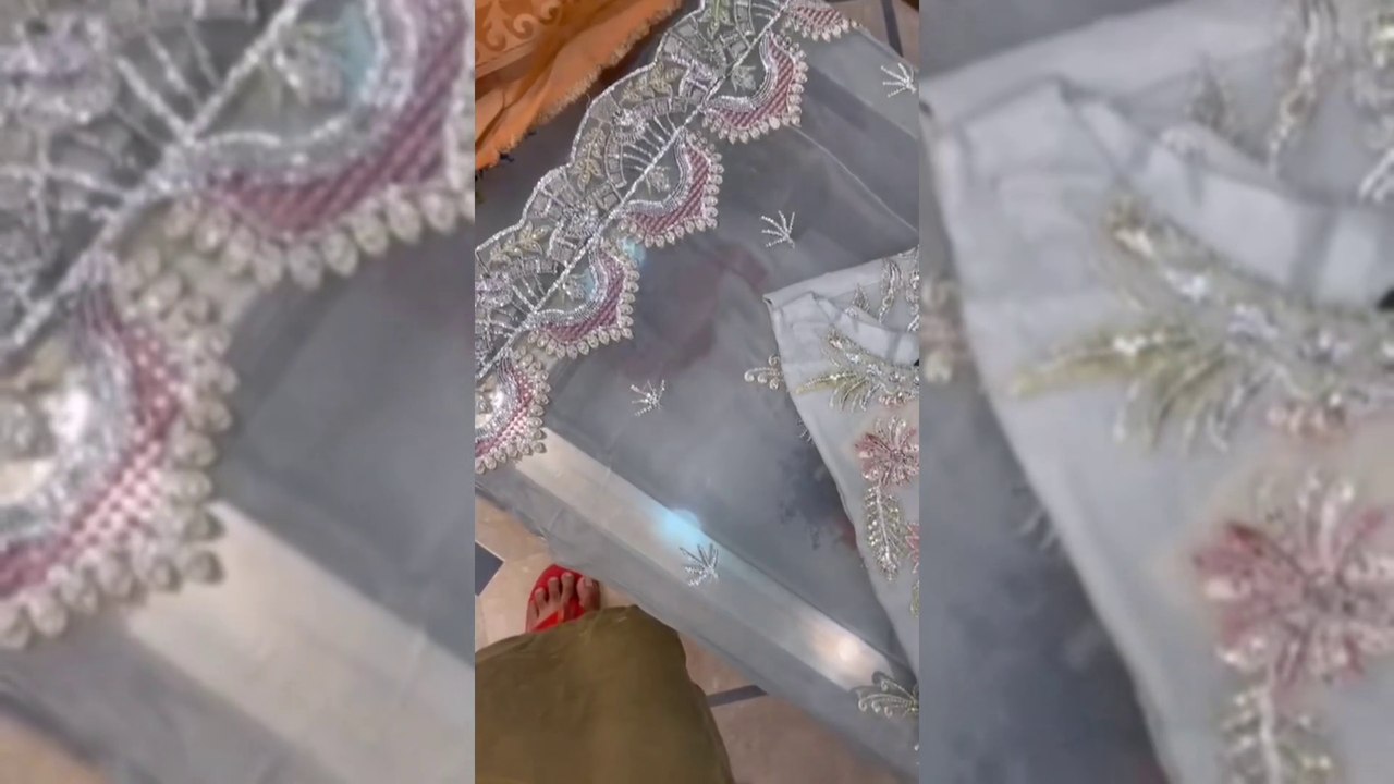 lv_0_20230726060547