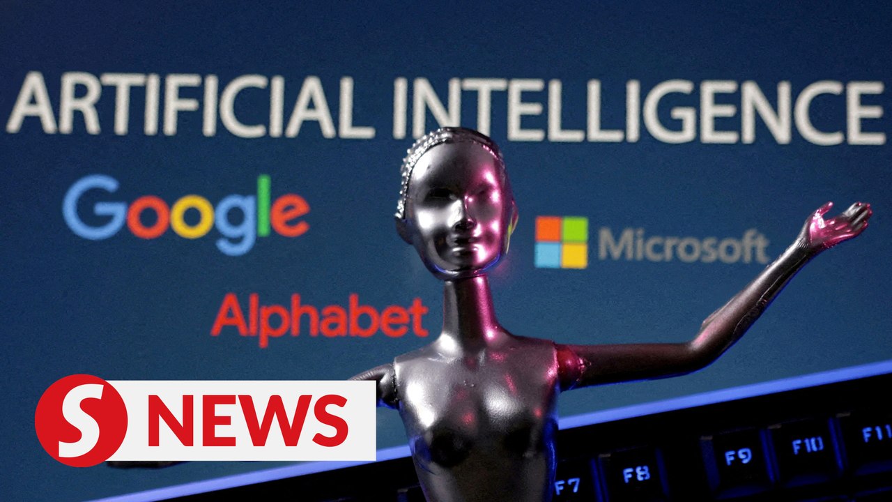 US senators express bipartisan alarm about AI, focusing on biological attack