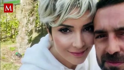 Pareja se compromete en acantilado; ella cae al vacío y muere tras dar el sí en Turquía